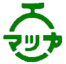 株式会社松弥商事<br>〒221-0834<br>神奈川県横浜市神奈川区台町11-20-405 ロゴ
