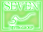 SEVEN