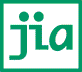 ih`̂go