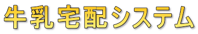 zVXe 