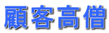 ڋqm 